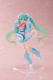 Vocaloid Fashion Hatsune Miku (Fancy Ver.) Figure