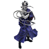 Rurouni Kenshin Masterlise Ichibansho Makoto Shishio Figure