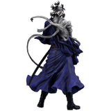 Rurouni Kenshin Masterlise Ichibansho Makoto Shishio Figure