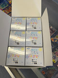 Slime box x4