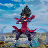 Naruto: Shippuden Super Figure Collection Madara Figure