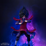 Naruto: Shippuden Super Figure Collection Madara Figure