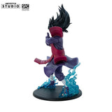 Naruto: Shippuden Super Figure Collection Madara Figure