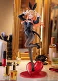 My Dress-Up Darling T-Most Marin Kitagawa (Bunny Ver.) Figure (PRE ORDER)