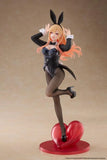 My Dress-Up Darling T-Most Marin Kitagawa (Bunny Ver.) Figure (PRE ORDER)