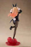 My Dress-Up Darling T-Most Marin Kitagawa (Bunny Ver.) Figure (PRE ORDER)