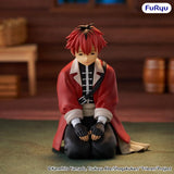 Frieren: Beyond Journey's End Stark (Downcast Ver.) Noodle Stopper Figure (PRE ORDER)