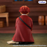 Frieren: Beyond Journey's End Stark (Downcast Ver.) Noodle Stopper Figure (PRE ORDER)