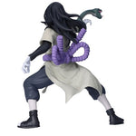 Naruto: Shippuden Orochimaru Vibration Stars Statue