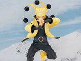 Naruto: Shippuden Vibration Stars Naruto Uzumaki Six Paths