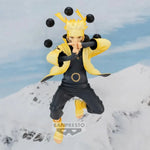 Naruto: Shippuden Vibration Stars Naruto Uzumaki Six Paths