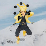 Naruto: Shippuden Vibration Stars Naruto Uzumaki Six Paths