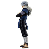 Naruto: Shippuden Tobirama Senju Masterlise Ichibansho Statue