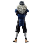 Naruto: Shippuden Tobirama Senju Masterlise Ichibansho Statue
