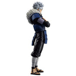 Naruto: Shippuden Tobirama Senju Masterlise Ichibansho Statue