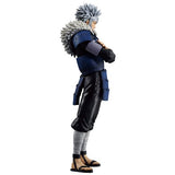 Naruto: Shippuden Tobirama Senju Masterlise Ichibansho Statue