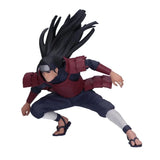 Naruto: Shippuden Panel Spectacle Hashirama Senju