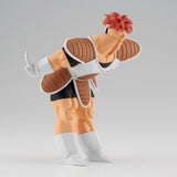 Dragon Ball Z Solid Edge Works Vol.20 Recoome