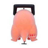 Chainsaw Man Fluffy Puffy Pochita II (Ver.A)