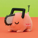 Chainsaw Man Fluffy Puffy Pochita II (Ver.B)