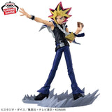 Yu-Gi-Oh! Senkozekkei Yami Yugi