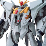Mobile Suit Gundam Hathaway's Flash Xi Gundam High Grade 1:144 Scale Model Kit