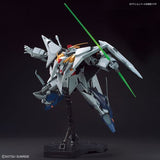 Mobile Suit Gundam Hathaway's Flash Xi Gundam High Grade 1:144 Scale Model Kit