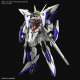 Bandai Eclipse Gundam Seed MG 1/100 Model Kit
