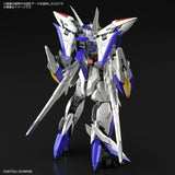Bandai Eclipse Gundam Seed MG 1/100 Model Kit