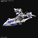 Bandai Eclipse Gundam Seed MG 1/100 Model Kit