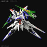 Bandai Eclipse Gundam Seed MG 1/100 Model Kit