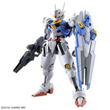 Bandai 03 Gundam Aerial HG TWFM 1/144 Model Kit