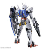 Bandai 03 Gundam Aerial HG TWFM 1/144 Model Kit