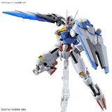 Bandai 03 Gundam Aerial HG TWFM 1/144 Model Kit