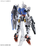 Bandai 03 Gundam Aerial HG TWFM 1/144 Model Kit