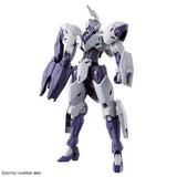Gundam Model Kit: HG 1/144 - Michaelis