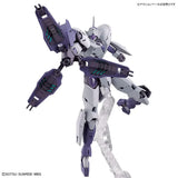 Gundam Model Kit: HG 1/144 - Michaelis