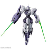 Gundam Model Kit: HG 1/144 - Michaelis