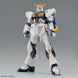 ENTRY GRADE 1/144 Nu Gundam