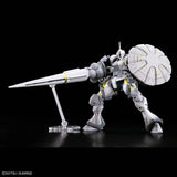 Bandai HG 1/144 Xavier's Gyan Hakuji-Packs