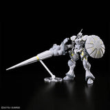 Bandai HG 1/144 Xavier's Gyan Hakuji-Packs