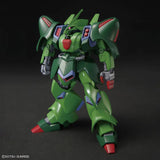Bandai HG 1/144 Galluss-J