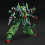 Bandai HG 1/144 Galluss-J