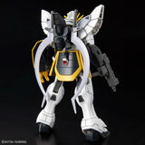 Bandai HGAC 1/144 Gundam Sandrock Custom