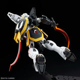 Bandai HGAC 1/144 Gundam Sandrock Custom