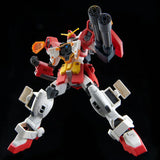 Bandai HGAC Gundam Heavyarms Custom 1/144 Model Kit