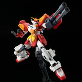 Bandai HGAC Gundam Heavyarms Custom 1/144 Model Kit