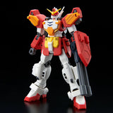 Bandai HGAC Gundam Heavyarms Custom 1/144 Model Kit