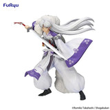 InuYasha Trio-Try-iT Sesshomaru Figure