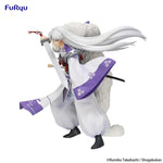 InuYasha Trio-Try-iT Sesshomaru Figure
